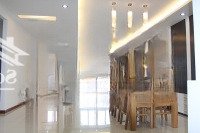 Cho Thuê Ch Ecolife Capitol, 78M2, 14 Triệu, Trung Văn, Nam Từ Liêm, Hà Nội Hot! Liên Hệ: 0945566468