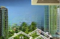 Cho Thuê Ch Ecolife Capitol, 78M2, 14 Triệu, Trung Văn, Nam Từ Liêm, Hà Nội Hot! Liên Hệ: 0945566468