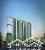 Cho Thuê Ch Ecolife Capitol, 78M2, 14 Triệu, Trung Văn, Nam Từ Liêm, Hà Nội Hot! Liên Hệ: 0945566468