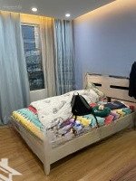 Cho Thuê Căn Hộ The Terra An Hưng, 14 Triệu Vnd, 2 Phòng Ngủ 2 Vệ Sinh Hà Đông, Tú: 0945566468