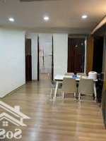 Cho Thuê Căn Hộ The Terra An Hưng, 14 Triệu Vnd, 2 Phòng Ngủ 2 Vệ Sinh Hà Đông, Tú: 0945566468