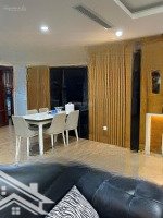 Cho Thuê Căn Hộ The Terra An Hưng, 14 Triệu Vnd, 2 Phòng Ngủ 2 Vệ Sinh Hà Đông, Tú: 0945566468