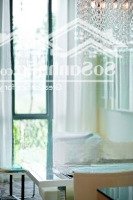 Cho Thuê Cc Mulberry Lane, 15 Triệu, 128M2, 2 Phòng Ngủ 2 Vệ Sinh Đầy Đủ Nội Thất, Ở Ngay. Liên Hệ: 0945566468