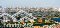 Cho Thuê Cc Mulberry Lane, 15 Triệu, 128M2, 2 Phòng Ngủ 2 Vệ Sinh Đầy Đủ Nội Thất, Ở Ngay. Liên Hệ: 0945566468