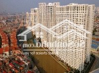 Cho Thuê Cc Mulberry Lane, 15 Triệu, 128M2, 2 Phòng Ngủ 2 Vệ Sinh Đầy Đủ Nội Thất, Ở Ngay. Liên Hệ: 0945566468