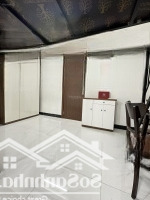 Cho Thuê Phòng Trọ Full Nội Thất, Giá Bán 3,4 Triệu, 22M2 Tại 167 Yên Xá