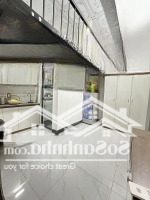 Cho Thuê Phòng Trọ Full Nội Thất, Giá Bán 3,4 Triệu, 22M2 Tại 167 Yên Xá