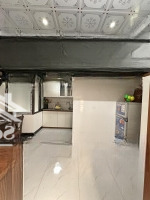 Cho Thuê Phòng Trọ Full Nội Thất, Giá Bán 3,4 Triệu, 22M2 Tại 167 Yên Xá