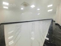 Tôi Cần Cho Thuê Văn Phòng 110M2 Tại Mặt Phố Nguyễn Văn Huyên, Cầu Giấy. Liên Hệ 0372354679