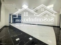 Tôi Cần Cho Thuê Văn Phòng 110M2 Tại Mặt Phố Nguyễn Văn Huyên, Cầu Giấy. Liên Hệ 0372354679