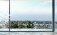 Quận 10 Cho Thuê Văn Phòng Đường Ngô Gia Tự 120M2, 250M2
