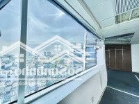 Quận 10 Cho Thuê Văn Phòng Đường Ngô Gia Tự 120M2, 250M2