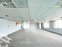 Quận 10 Cho Thuê Văn Phòng Đường Ngô Gia Tự 120M2, 250M2