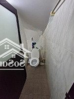 Cho Thuê Cửa Hàng Ki Ốt Tại Lê Lai, 48 Triệu, 30 M2, Quận 1, Hcm - Uy Tín, Hot!