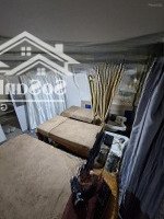 Cho Thuê Cửa Hàng Ki Ốt Tại Lê Lai, 48 Triệu, 30 M2, Quận 1, Hcm - Uy Tín, Hot!