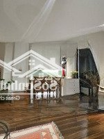 (Giá Thật) Chính Chủ Bán Căn 90M2 3 Phòng Ngủ+ 2 Vệ Sinhfull Nội Thất Đẹp View Công Viên Giá Bán 6 Tỷ Cc Tây Hà