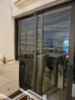 (Giá Thật) Chính Chủ Bán Căn 90M2 3 Phòng Ngủ+ 2 Vệ Sinhfull Nội Thất Đẹp View Công Viên Giá Bán 6 Tỷ Cc Tây Hà