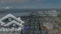Quỹ 5 Căn 2 Ngủ 2 Vệ Sinh Độc Quyền (Chưa Tăng Giá) Dự Án Vic Grand Square 0916671363