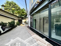 Chủ Kẹt Tiền Cần Bán Gấp Nhà Lê Văn Sỹ - Phường 14 - Quận 3. Diện Tích: 64M2/4Ty , Sổ Riêng,Hẽm Xe Hơi6M