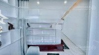Bán Nr Tại Sư Vạn Hạnh, Q10, Hcm, Giá Ưu Đãi 15,5 Tỷ, 54M2