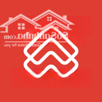Tòa Văn Phòng Nguyễn Thái Bình, Liền Kề Chợ Bến Thành, Hầm 6 Tầng,Diện Tích8.2X24M, Hđt 354,9 Triệu/Th