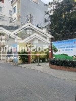 Bán Nhà Cấp 4 Đường Nguyễn Văn Trỗi, P11 Quận Phú Nhuận