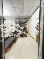 Chính Chủ Bán Nhà 2 Tầng 2 Ngủ, Ngõ 3 Mét Tại 49/1 Sn 16 Thuý Lĩnh, Lĩnh Nam