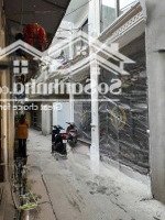 Bán Nhà Phố Nam Dư - Lĩnh Nam - Ngõ Thông Kinh Doanh - Diện Tích Rộng - Giá Tốt Nhất Hiện Tại