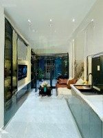 Bán Nhà Mới Xây Dựng Tại Nguyễn Thiện Thuật, Q3. 24M2/ Shr. Liên Hệ: 0931641252