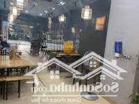 Bán Nhà Mặt Phố Nguyễn Văn Ninh, Thông Phố Trương Định, Tân Maidiện Tích85M X 4T,Mặt Tiền4.5 M Giá Bán 26.9 Tỷ
