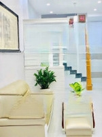 Bán Gấp Nhà Trương Định,P.bến Thành, Q1, Gần Chợ Bến Thành, Giá Bán 5,32 Tỷ,Diện Tích82,8M2, Hđ Thuê 38 Triệu/Th