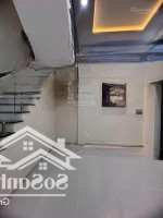 Bán Gấp Nhà Trương Định,P.bến Thành, Q1, Gần Chợ Bến Thành, Giá Bán 5,32 Tỷ,Diện Tích82,8M2, Hđ Thuê 38 Triệu/Th