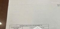Nhà Trệt Lầu Mặt Tiền Lê Hồng Phong Phú Hòa Sát Bên Chợ Phú Hòa.con Đường Kinh Doanh Buôn Bán Vip