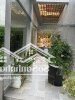 Sản Phẩm Duy Nhất! Mặt Tiền Tân Cảng - Đối Diện Vinhome. (4.2X24M) - Hđt 50 Triệu/Th - Giá Bán 23.5 Tỷ