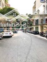 Sản Phẩm Duy Nhất! Mặt Tiền Tân Cảng - Đối Diện Vinhome. (4.2X24M) - Hđt 50 Triệu/Th - Giá Bán 23.5 Tỷ