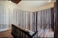 Sản Phẩm Duy Nhất! Mặt Tiền Tân Cảng - Đối Diện Vinhome. (4.2X24M) - Hđt 50 Triệu/Th - Giá Bán 23.5 Tỷ