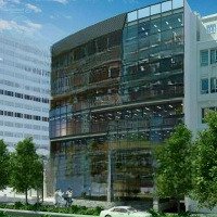 Toà Building Hoàn Chỉnh Hầm 9T -Mặt Tiềnphan Đăng Lưu - Dt: 20 X 35M - Hđt 600 Triệu/Th Giá Bán 149 Tỷ Tl
