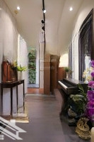 Bán Góc 2Mặt Tiềnđường Huỳnh Văn Bánh, P.1, Q.phú Nhuận - Diện Tích: 5.5Mx16M - Cn: 76M2 - Giá: 26.7 Tỷ