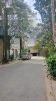 Bán Nhà Đẹp -Ở Sướng, Oto Đỗ Cửa 52M2 Ở Trần Phú Hoàng Mai