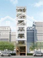 Bán Nhà Đẹp -Ở Sướng, Oto Đỗ Cửa 52M2 Ở Trần Phú Hoàng Mai