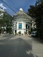 Bán Nhà Đẹp -Ở Sướng, Oto Đỗ Cửa 52M2 Ở Trần Phú Hoàng Mai