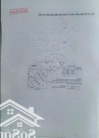 Nhà Mặt Tiền Võ Văn Tần-P.5 -Quận 3 Đang Cho Thuê 40 Triệuiệu. Giá Bán 6Tỷ200/78.5M2 Thông Ra Cao Thắng 200M