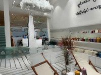 Siêu Phẩm 2 Mtđ Lê Văn Sỹ Đoạn Kinh Doanh Sầm Uất Nhất - 5,4X25M - Sẵn Hđt 100 Triệuđ/Tháng - Chỉ 50 Tỷ