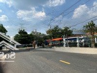 Nói Thật Không Ai Tin Bán Miếng Đất Sau Ủy Ban An Linh 20*50M Có 200M2 Thổ Cư Shr - Giá 720 Triệu
