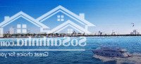 Chính Chủ Bán Lô Đất Biển Mỹ Khê Mặt Tiền Đường Loseby Đà Nẵng