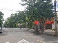 Chính Chủ Bán Lô Đất Biển Mỹ Khê Mặt Tiền Đường Loseby Đà Nẵng