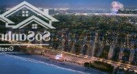 Chính Chủ Bán Lô Đất Biển Mỹ Khê Mặt Tiền Đường Loseby Đà Nẵng