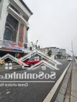 Bán Đất Siêu Đẹp - Giang Biên, Long Biên - 81.5M2 - Mặt Tiền 4.5M - Giá Bán 14.5 Tỷ