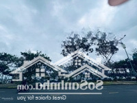 9 Lô Đất Sát Biển, Vị Trí Đắc Địa Trần Hưng Đạo, Quận Sơn Trà, Cơ Hội Đầu Tư Sinh Lời Cao