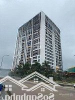 Cho Thuê Mặt Bằng Làm Cửa Hàng Kinh Doanh Hoặc Văn Phòng Lotus Star Bắc Giang Từ 50M2, 200M2
